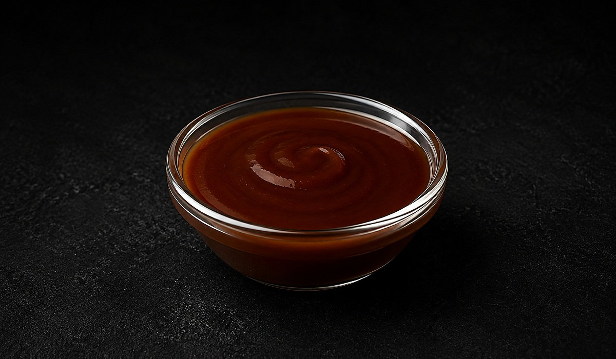 Beef Jus