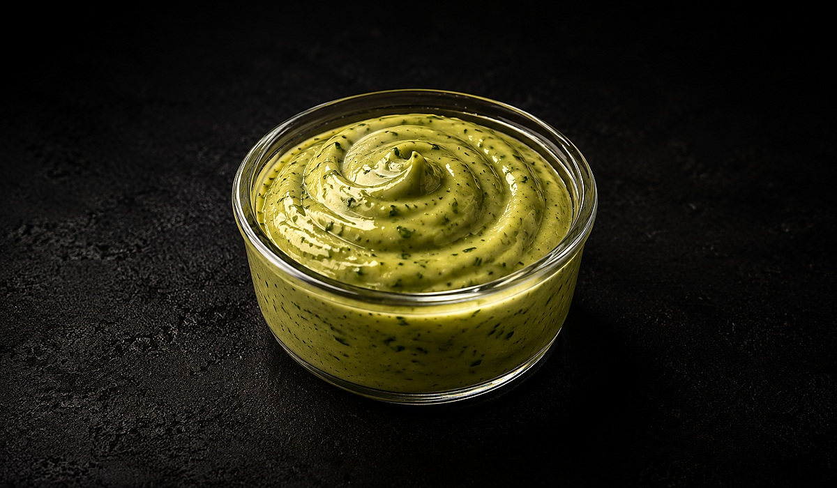 Chimichurri